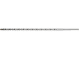 BURGHIU BETON- SDS STHOR 23393 MAX 22X600MM
