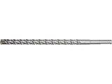 BURGHIU BETON- SDS STHOR 23398 MAX 30X600MM