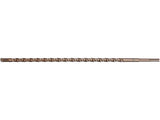 BURGHIU BETON SDS+, YATO YT-4219 VARF X, 14X460MM