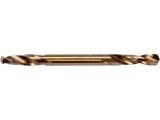 BURGHIU DUBLU METAL YATO YT-40013 4,0MM