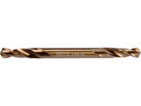 BURGHIU DUBLU METAL YATO YT-40014 4,2MM
