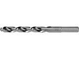 HSS fúró 10,5 mm YATO YT-44232 PREMIUM 