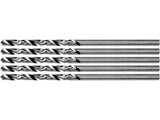 BURGHIU HSS 2MM, YATO YT-44204 PREMIUM, 5 BUC