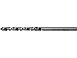 BURGHIU HSS 4,1MM YATO YT-44215 PREMIUM