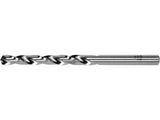 HSS fúró 6,5 mm YATO YT-44223 PREMIUM 