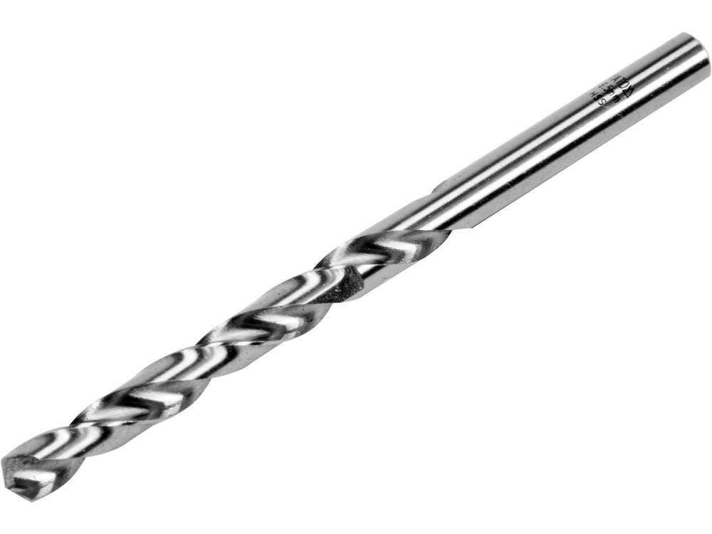 HSS fúró 6,5 mm YATO YT-44223 PREMIUM 