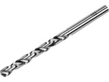 HSS fúró 6,5 mm YATO YT-44223 PREMIUM 