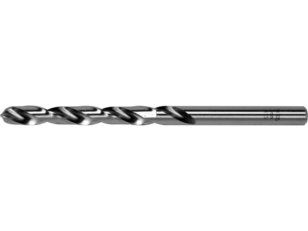 BURGHIU HSS 7,0MM YATO YT-44224 PREMIUM