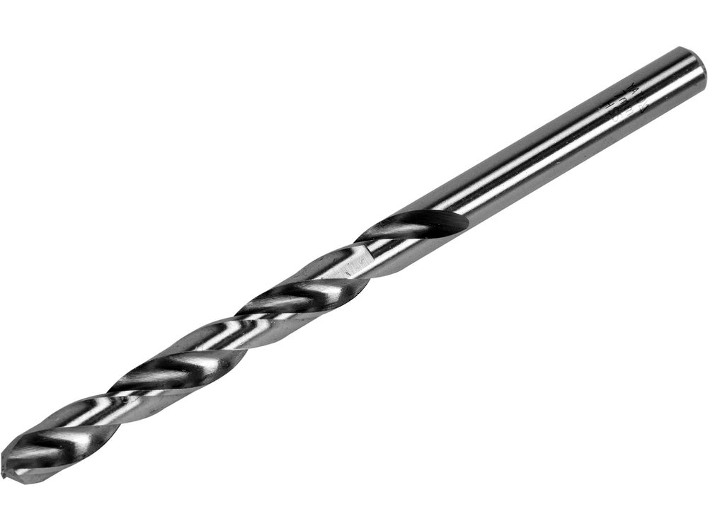 BURGHIU HSS 7,0MM YATO YT-44224 PREMIUM