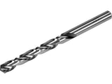 HSS fúró 9,5 mm YATO YT-44229 PREMIUM 