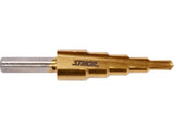 BURGHIU IN TREPTE STHOR 22610 4-12MM
