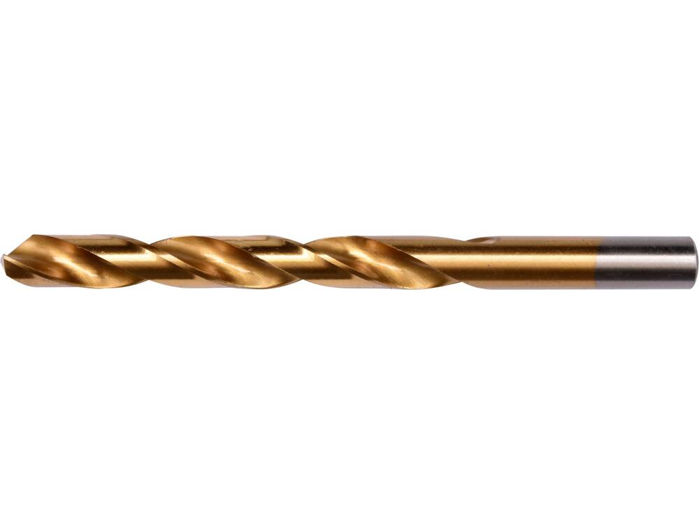 BURGHIU METAL 11MM YATO YT-44664
