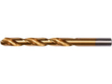 BURGHIU METAL 11MM YATO YT-44664