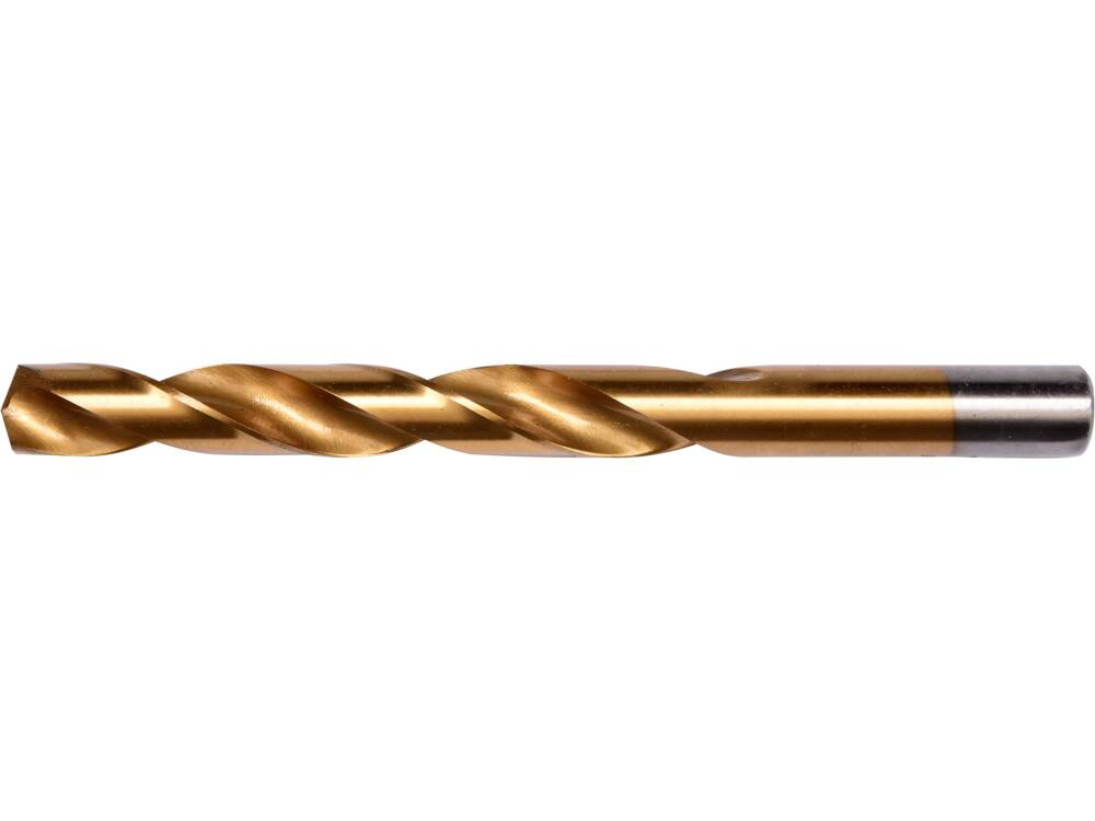 FÉMFÚRÓ 13 MM YATO YT-44668 