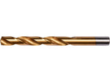 FÉMFÚRÓ 13 MM YATO YT-44668 