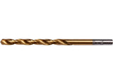 FÉMFÚRÓ 4,5 MM YATO YT-44643 