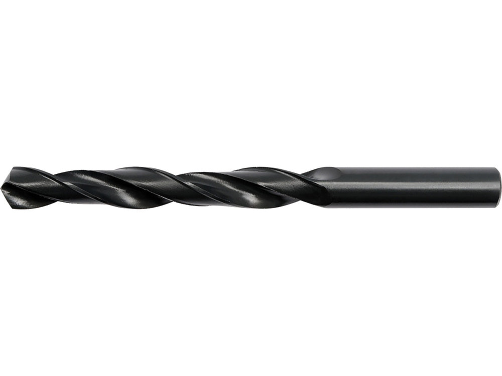 BURGHIU METAL HSS YATO YT-4439 4,2MM, 10 BUC
