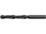 BURGHIU METAL HSS YATO YT-4439 4,2MM, 10 BUC