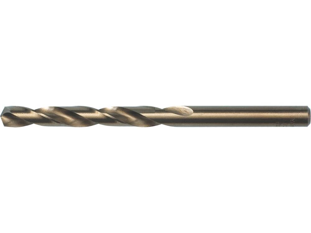 BURGHIU METAL HSS YATO YT-4140 - COBALT 14MM