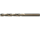 BURGHIU METAL HSS YATO YT-4070 - COBALT 7MM