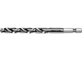 BURGHIU METAL PRINDERE YATO YT-44875 HEXAGONALA 7,5MM, HSS6542