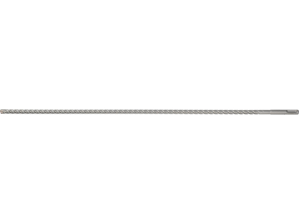 Burghiu pentru beton YATO YT-42330, 10 x 600 mm