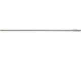 Burghiu pentru beton YATO YT-42330, 10 x 600 mm