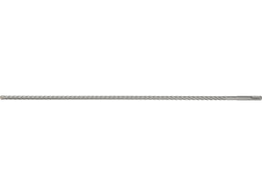 Burghiu pentru beton YATO YT-42330, 10 x 600 mm