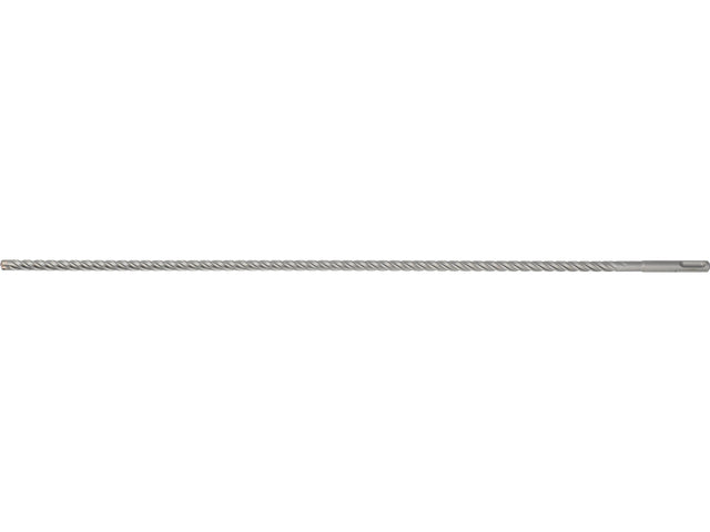 Burghiu pentru beton YATO YT-42330, 10 x 600 mm