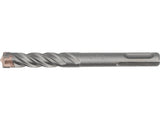 Burghiu pentru beton YATO YT-42331, 12 x 110 mm