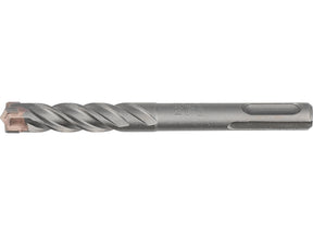 Burghiu pentru beton YATO YT-42331, 12 x 110 mm