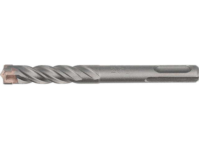 Burghiu pentru beton YATO YT-42331, 12 x 110 mm