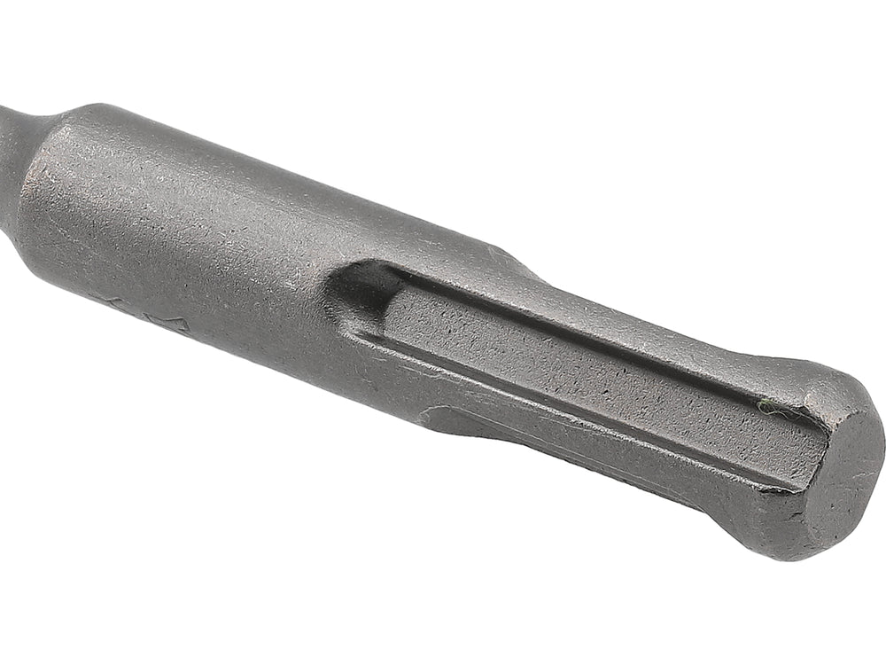 Burghiu pentru beton YATO YT-42331, 12 x 110 mm - imagine 4