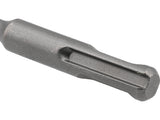 Burghiu pentru beton YATO YT-42331, 12 x 110 mm - imagine 4