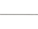 Burghiu pentru beton YATO YT-42338, 12 x 450 mm