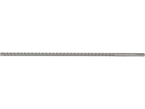 Burghiu pentru beton YATO YT-42338, 12 x 450 mm