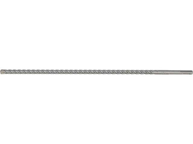 Burghiu pentru beton YATO YT-42338, 12 x 450 mm