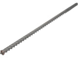 Burghiu pentru beton YATO YT-42338, 12 x 450 mm - imagine 2