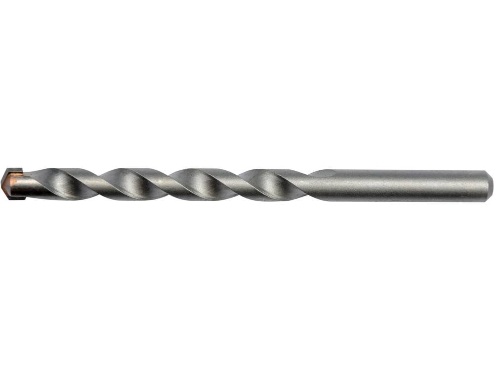 BURGHIU PENTRU BETON STHOR 23318 14X150MM