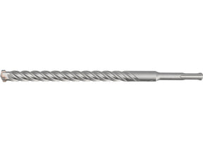 Burghiu pentru beton YATO YT-42350, 16 x 260 mm