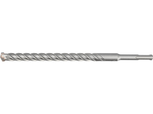 Burghiu pentru beton YATO YT-42350, 16 x 260 mm