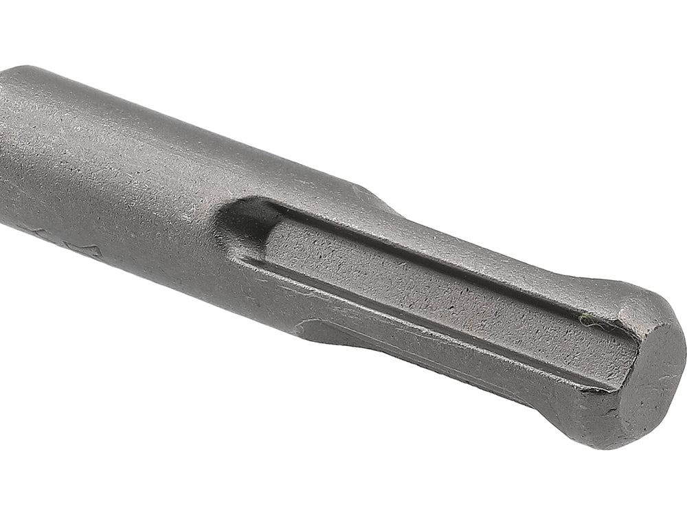 Burghiu pentru beton YATO YT-42350, 16 x 260 mm - imagine 4