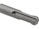 Burghiu pentru beton YATO YT-42350, 16 x 260 mm - imagine 4