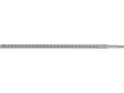 Burghiu pentru beton YATO YT-42354, 16 x 450 mm