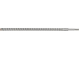 Burghiu pentru beton YATO YT-42354, 16 x 450 mm