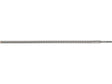 Burghiu pentru beton YATO YT-42355, 16 x 600 mm