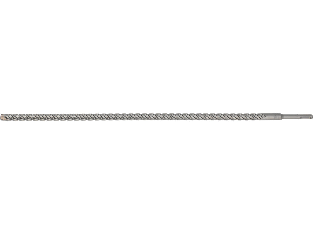 Burghiu pentru beton YATO YT-42355, 16 x 600 mm