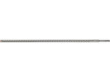 Burghiu pentru beton YATO YT-42355, 16 x 600 mm
