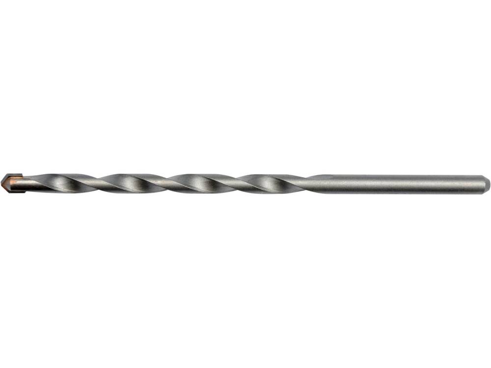BURGHIU PENTRU BETON STHOR 23312 5X85MM