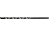 BURGHIU PENTRU BETON STHOR 23312 5X85MM